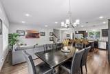 5201 49th Avenue - Photo 19