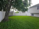 5201 49th Avenue - Photo 2