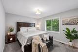 5201 49th Avenue - Photo 20