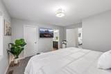 5201 49th Avenue - Photo 21