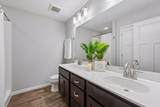 5201 49th Avenue - Photo 22