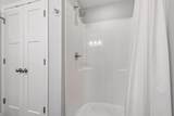 5201 49th Avenue - Photo 23