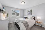 5201 49th Avenue - Photo 24