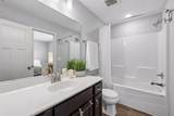 5201 49th Avenue - Photo 26