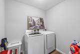 5201 49th Avenue - Photo 27