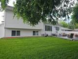 5201 49th Avenue - Photo 3