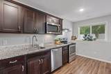 5201 49th Avenue - Photo 30