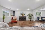 5201 49th Avenue - Photo 32