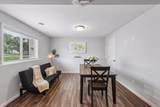 5201 49th Avenue - Photo 33