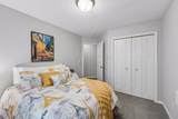 5201 49th Avenue - Photo 36