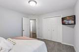 5201 49th Avenue - Photo 38