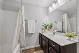 5201 49th Avenue - Photo 39