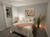 5201 49th Avenue - Photo 4