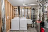 5201 49th Avenue - Photo 41