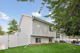 5201 49th Avenue - Photo 45