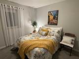 5201 49th Avenue - Photo 5