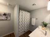 5201 49th Avenue - Photo 6