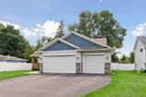 5201 49th Avenue - Photo 7