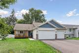 5201 49th Avenue - Photo 8
