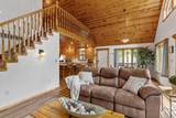 11670 Elm Circle - Photo 10