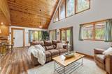 11670 Elm Circle - Photo 11