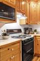 11670 Elm Circle - Photo 14