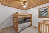 11670 Elm Circle - Photo 18
