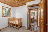 11670 Elm Circle - Photo 19