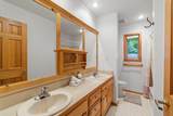 11670 Elm Circle - Photo 20