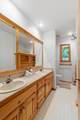 11670 Elm Circle - Photo 21