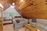 11670 Elm Circle - Photo 23