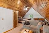 11670 Elm Circle - Photo 24