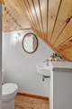 11670 Elm Circle - Photo 25