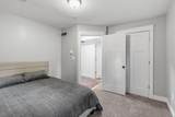 11670 Elm Circle - Photo 26