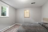 11670 Elm Circle - Photo 27