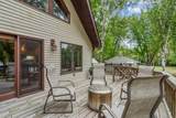 11670 Elm Circle - Photo 3