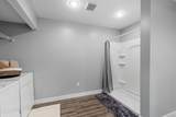 11670 Elm Circle - Photo 30