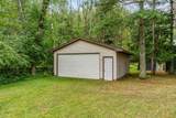 11670 Elm Circle - Photo 33