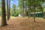 11670 Elm Circle - Photo 34