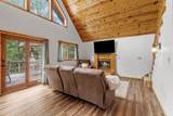 11670 Elm Circle - Photo 8