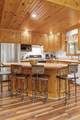 11670 Elm Circle - Photo 9