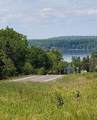 23540 State Highway 13 - Photo 30