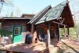 23540 State Highway 13 - Photo 32