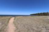 23540 State Highway 13 - Photo 35