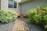 2592 Blue Bill Circle - Photo 37
