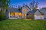 2592 Blue Bill Circle - Photo 43