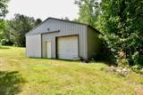 12761 County 15 - Photo 10