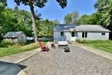 12761 County 15 - Photo 11