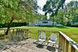 12761 County 15 - Photo 12