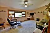 12761 County 15 - Photo 13